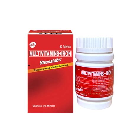 10 Best Multivitamins in the Philippines 2024 .